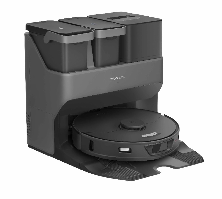 Ремонт всех видов техники и электроники Roborock